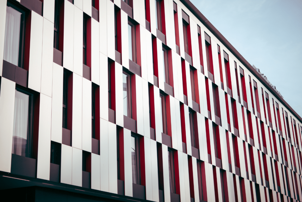 Asset Management bei Hotelimmobilien