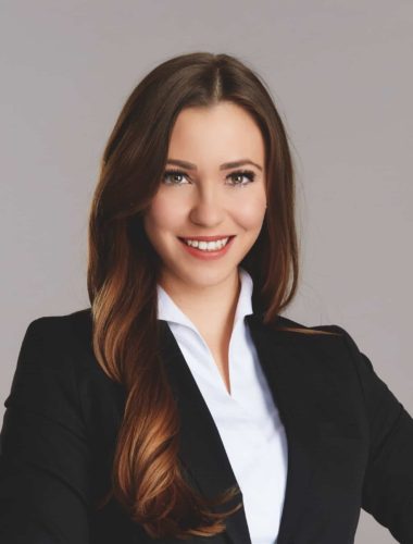 Catherine-Latzenhofer_headshot-scaled