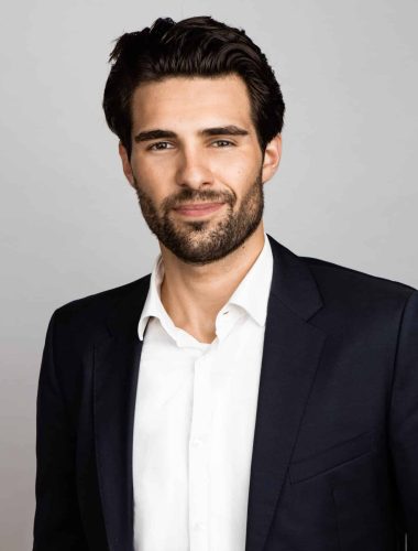 Felix Fey
