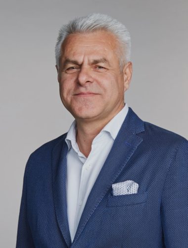 Oezdemir