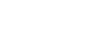 ZIA-Logo-weiss